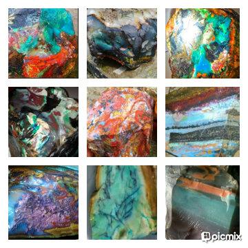 angga_embun's tweet photo. pancawarna garut #mypicmix http://t.co/T1X8D1zSFx http://t.co/5GVtKTS5Ty