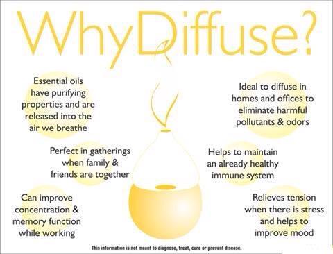 t_d_thomas's tweet photo. #breathe #balance #relax #uplift #immunesystem
http://t.co/frjK3MlEQx http://t.co/UOCA6KFV01