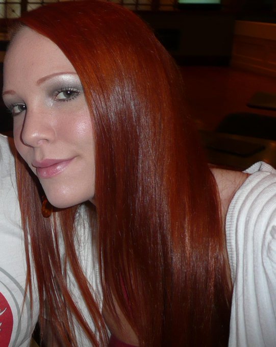 Blast from the past :) http://t.co/yqtAmyG2Q4