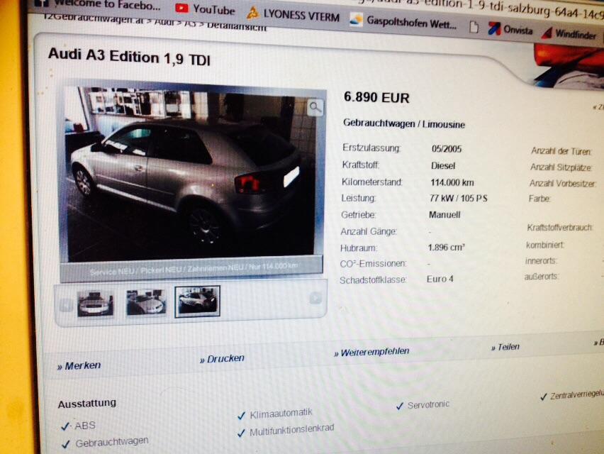 ALenzeder tweet picture