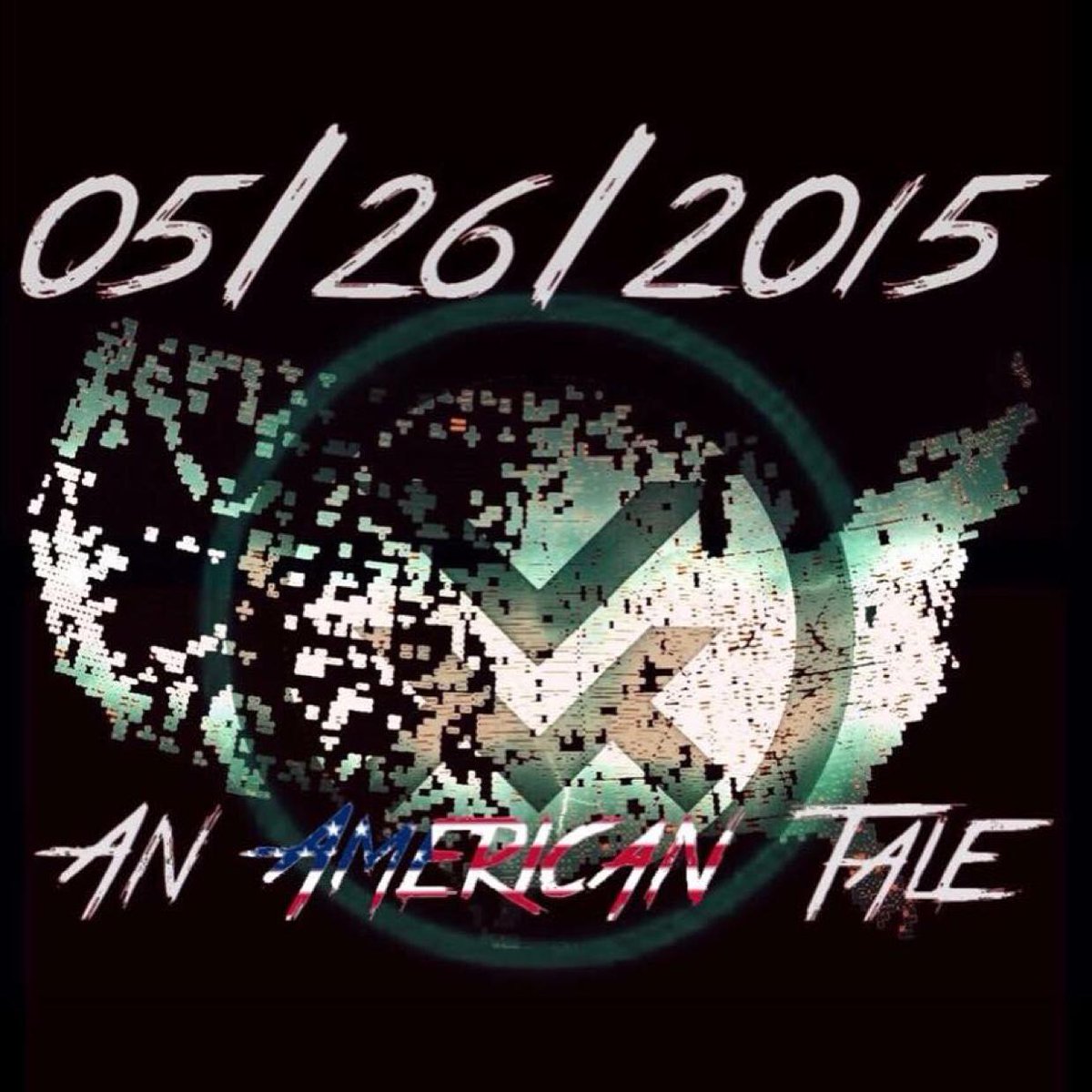 Lee_Milbrandt's tweet photo. Today is the day! Only a few more hours and we be releasing our next song An American Tale! Can't wait to show you!! http://t.co/LBsED3wFfx