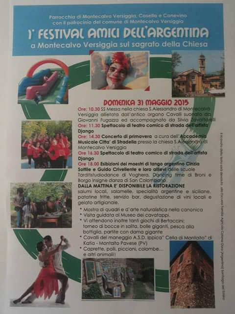 Rospocchia's tweet photo. Non mancate all'ultima domenica di festa su in collina. http://t.co/jFScZsKgMD