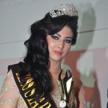 akhbarakMag's tweet photo. نجمة ستار اكاديمي #ابتسام_تسكت
تستعد لأحيا حفل #مهرجان_موازين
بتاريخ 5 يونيو ! #IbtissamTiskat 

@IbtissamTiskat http://t.co/jCxdUbC6gh