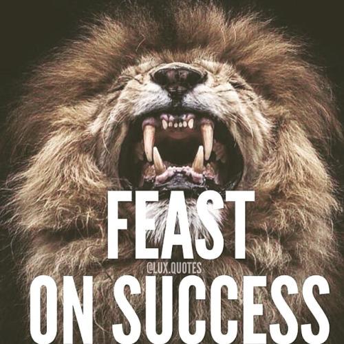 MuscleDaily tweet picture