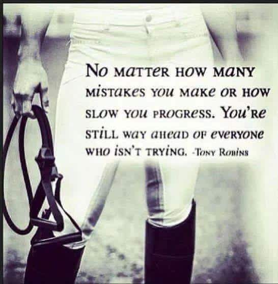 wrapwithebony's tweet photo. Just keep going http://t.co/LqMelm6ykl