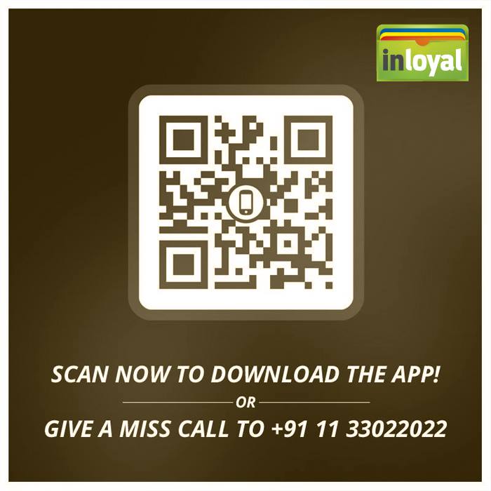 m_playstore's tweet photo. RT @inloyal_app: A must have app for all shopaholics!
Scan Now! #App #Inloyal #loyaltycards #mobilewallet #scan http://t.co/52uGyss5CJ