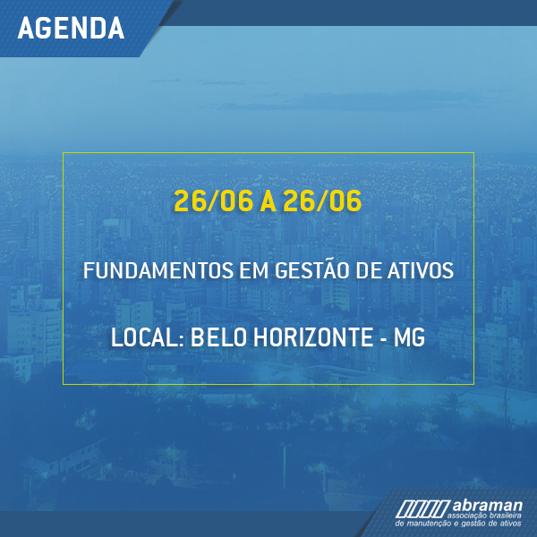 Abraman_org's tweet photo. Confira nossa agenda de cursos para o final do mês de Maio! http://t.co/iVuVsnYljC http://t.co/G9vc0ROJ6l