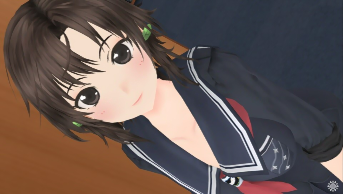 フォトカノ 光河学園学園祭 仮の1 13ページ目 Togetter フォトカノ 光河学園学園祭 仮の1 13ページ目 Togetter