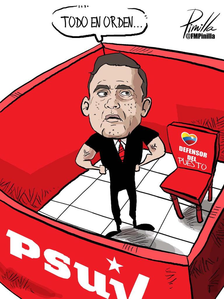 Fernando Pinilla tweet media
