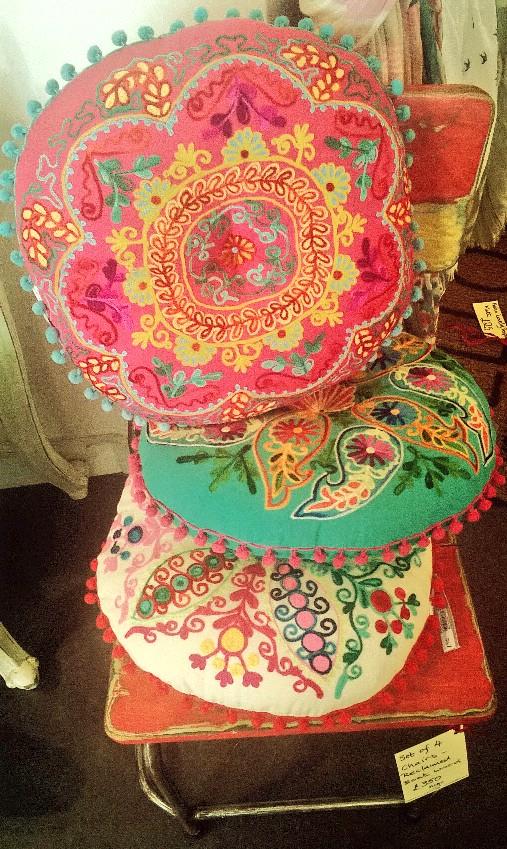 Moko Exeter tweet media