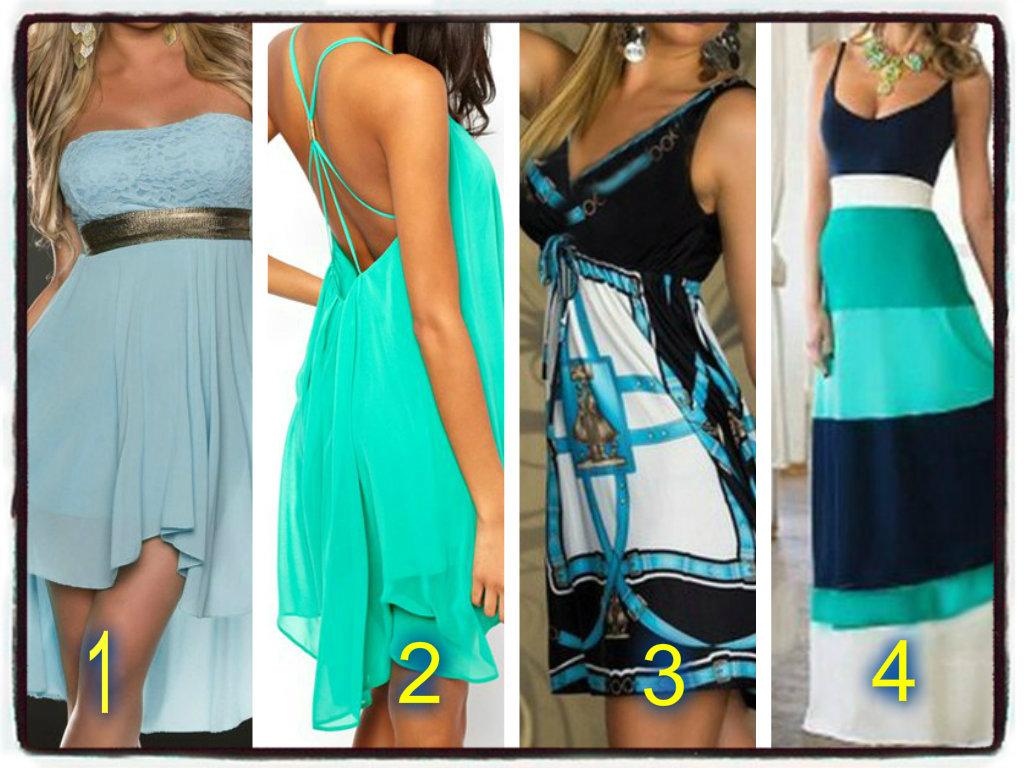 ShopOFever's tweet image. DELIVERY ALL AROUND THE WORLD.. GRAB YOUR SUMMER DRESSES NOW
=D
for more details: facebook.com/shopofever/pho…