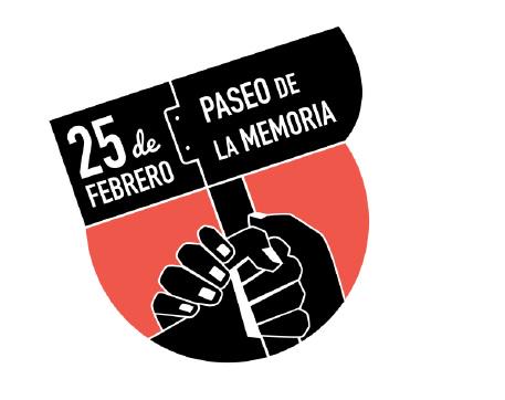 MiVozChile's tweet photo. Invitan a recorrer el Paseo de la Memoria de Rancagua en este día del Patrimonio http://t.co/UQwqE5sXfL http://t.co/F9mK3njAAX