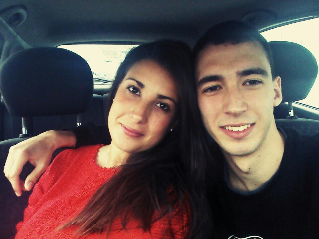aarongc19's tweet photo. Feeliicidaadees!! 💜 http://t.co/SyxCPyd3Iw