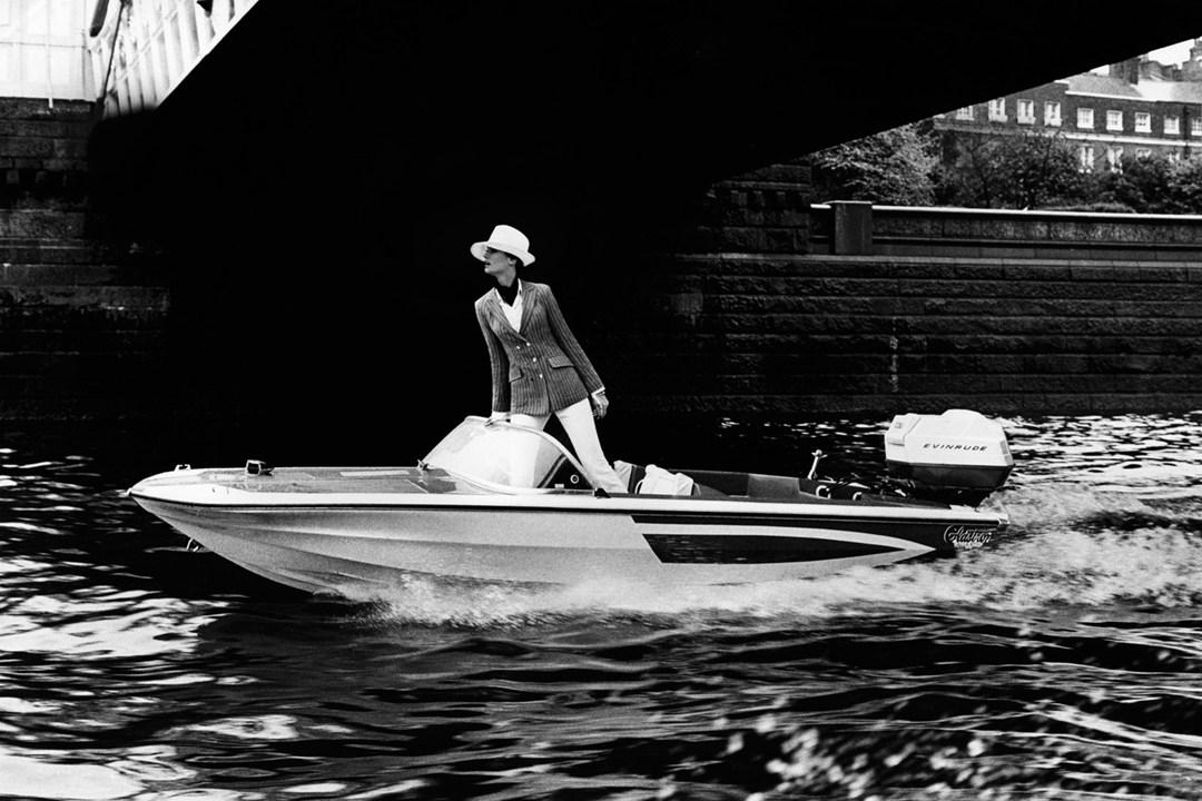BritishVogue's tweet photo. Summer's Lease: what to explore, eat and do this summer http://t.co/GLmTF0r2fg http://t.co/mg6cXlfVYc