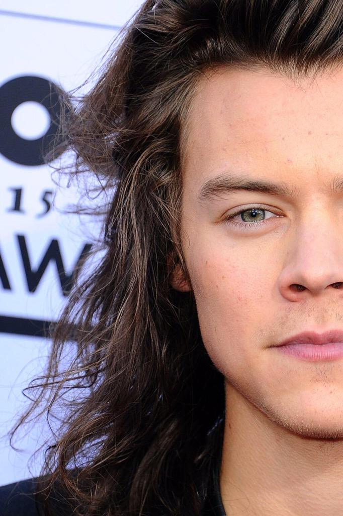 Morning lovelies .xx