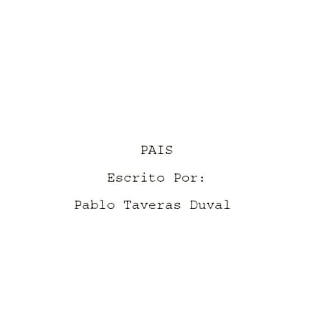 JakeZDuval's tweet photo. Next project, first draft http://t.co/jrI0lnKYi0