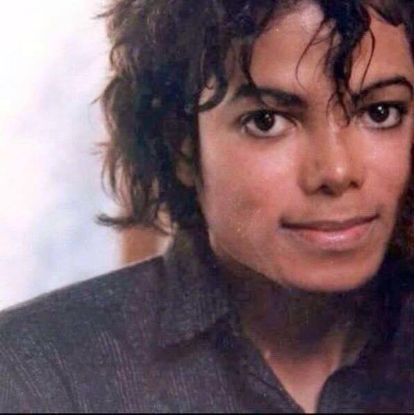 moonwalker9007's tweet photo. 💜💖💜💖💜💖💜 http://t.co/TXWGbI1L9t