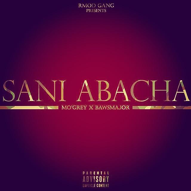 Mo_grey's tweet photo. By the way pls go to YouTube and watch SANI Abacha viral video by reverse movt !! RMOd gang http://t.co/h3JL0ziIdT