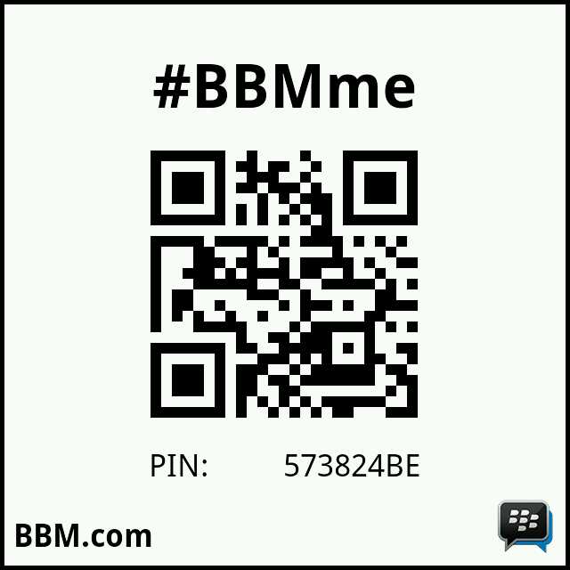 devipaulo_17's tweet photo. #BBMme PIN: 573824BE
http://t.co/N1WwwbE7gy http://t.co/n9xt6tnLcw