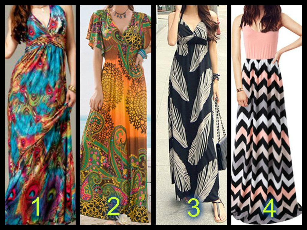 ShopOFever's tweet image. DELIVERY ALL AROUND THE WORLD.GRAB UR SUMMER DRESSES NOW Variations r available.MORE INFO: facebook.com/shopofever/pho…