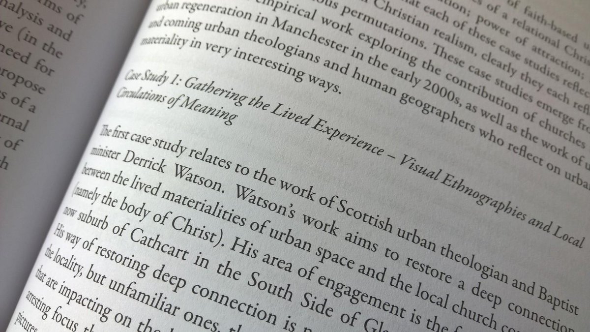 Imaginingcommonties Tagged Tweets And Downloader Twipu - 