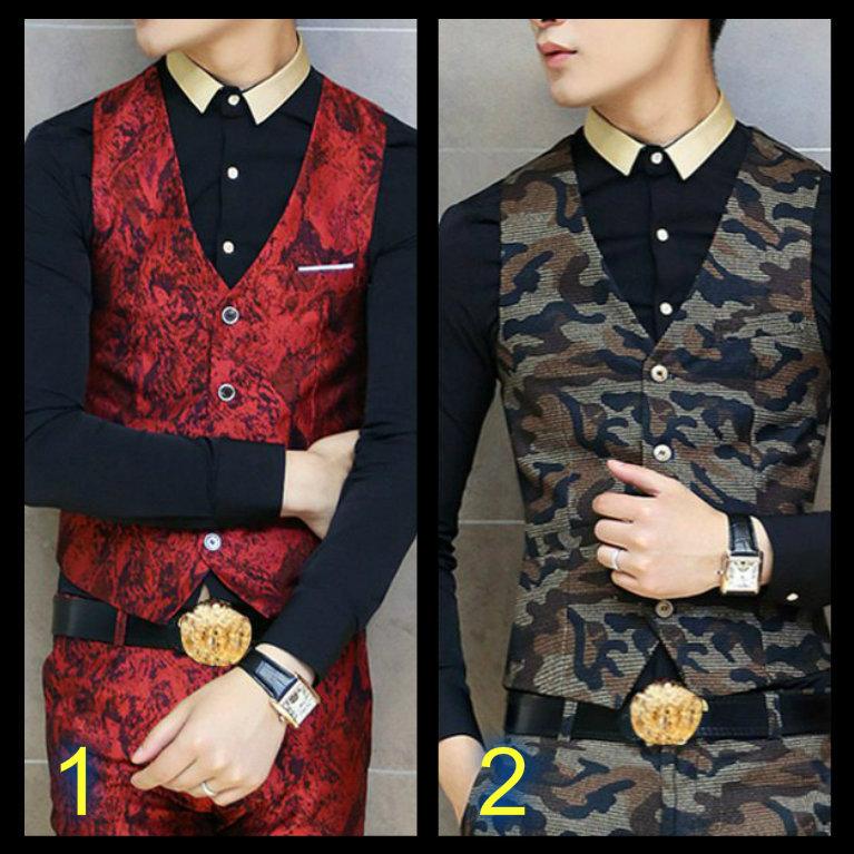 ShopOFever's tweet image. DELIVERY ALL AROUND THE WORLD. MEN APPAREL. Variations are available. FOR MORE INFO: facebook.com/shopofever/pho…