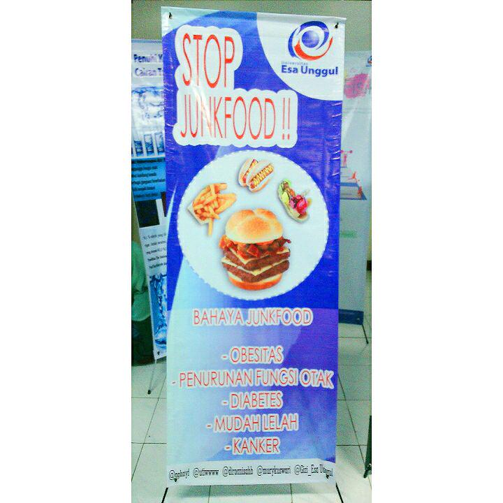 #pmk #junkfood <a href="/aghnyf/">Aghnia Fadhlillah</a> <a href="/diraanisahb/">R.Dira Anisah Brata</a> <a href="/murykuswari/">Avery</a> <a href="/Gizi_EsaUnggul/">Gizi Esa Unggul</a>