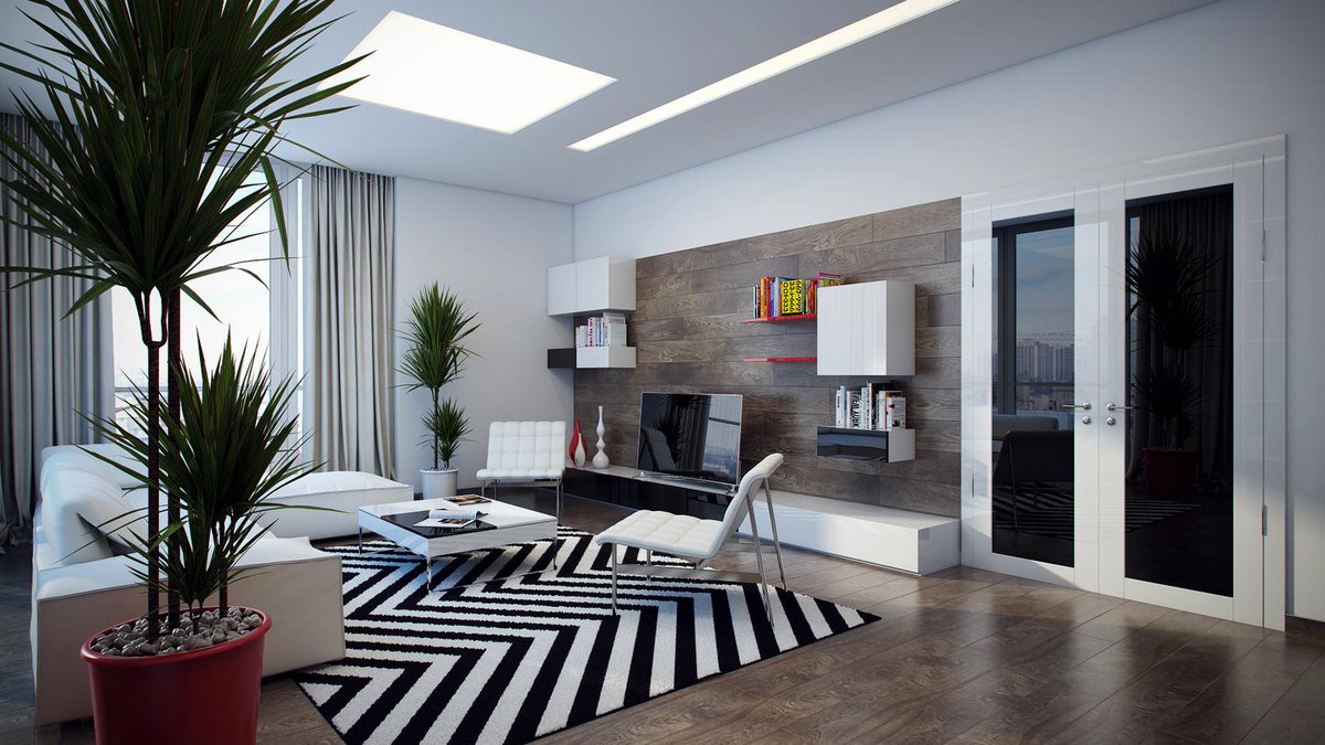 HFRugs's tweet photo. Create Smart and Simple #AreaRugs Based Redecoration Instantly.
#rugsonline #interiordecor http://t.co/YaxEuDsYWG http://t.co/rXUegZGTpE