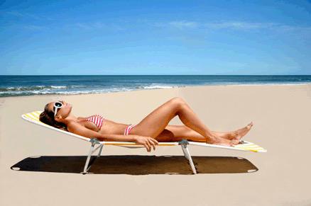 Sabrina_msja18's tweet photo. Voy a ir a la playa y Hawaii. Voy a tomar el sol y nadar en el océano. @senora_acevedo http://t.co/lCuVCj2lkB