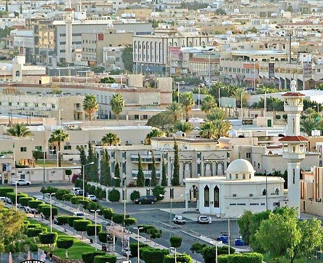 TAIF_____'s tweet photo. @TAIF__888 لبيه يابنت السحاب

#الطائف
#الطايف 
#الطايف_غيمة_ومطر
#الطائف_الهدا_سياحة_سعودية http://t.co/WNv2VceGTz