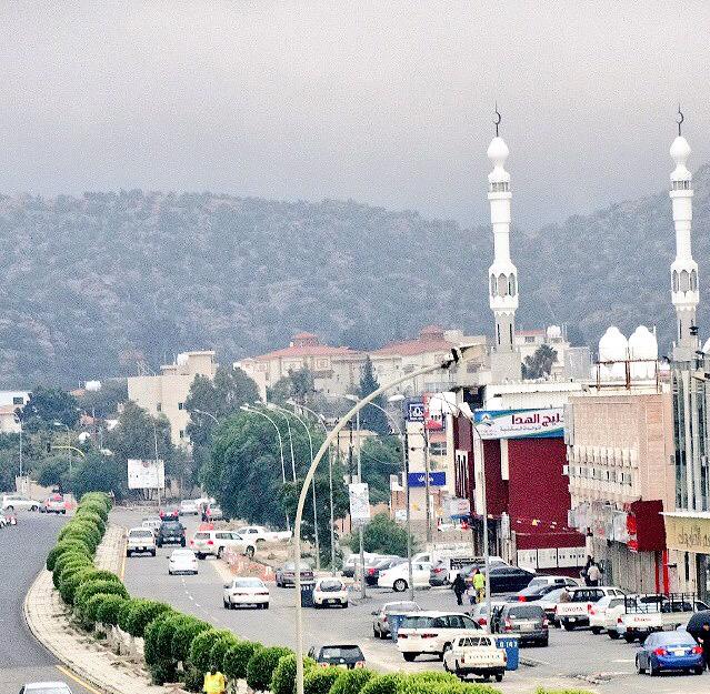 TAIF_____'s tweet photo. @TAIF__888 لبيه يابنت السحاب

#الطائف
#الطايف 
#الطايف_غيمة_ومطر
#الطائف_الهدا_سياحة_سعودية http://t.co/WNv2VceGTz
