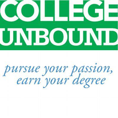 Inside Higher Ed tweet media