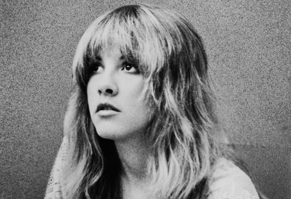  Happy Birthday to the fabulous Stevie Nicks! 