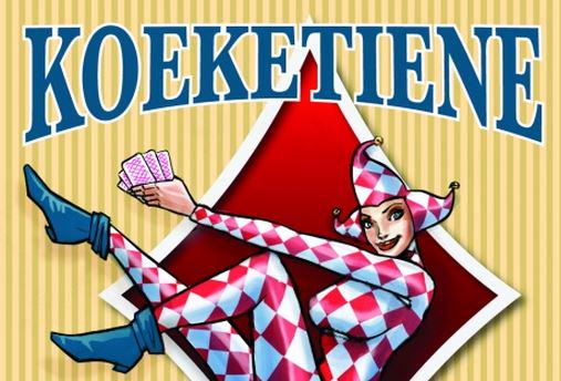 Meer en meer mensen gaan zelf bier brouwen <a href="/BrijMaenhout/">Brouwerij Maenhout</a> #Pittem goo.gl/Vw9NTZ @vrtderedactie