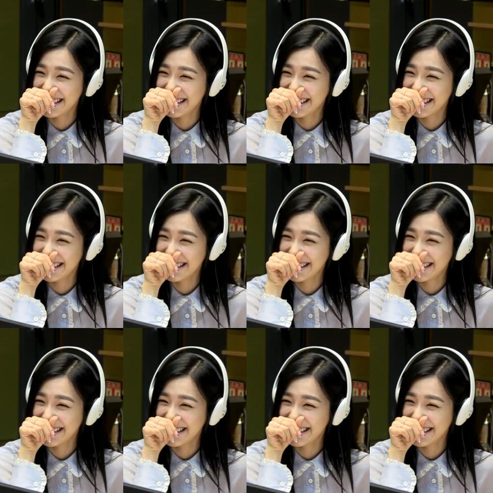 ManiiFanii's tweet photo. 1hour of Fany~ all I see is her smile/laughter☺️😂😁, super infectious, lift up my mood greatly!! 😩😩😩such a bright kid💟 http://t.co/na06oRTIAi