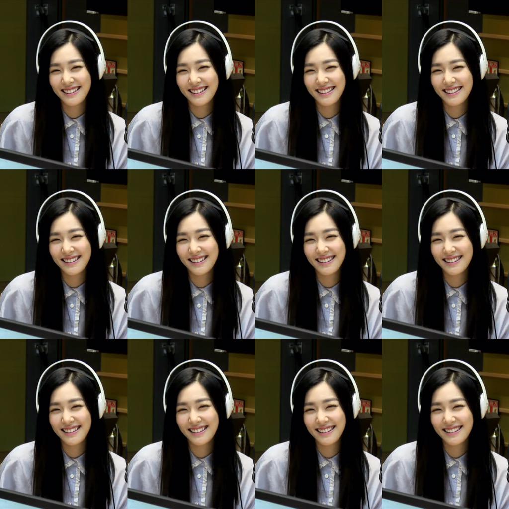 ManiiFanii's tweet photo. 1hour of Fany~ all I see is her smile/laughter☺️😂😁, super infectious, lift up my mood greatly!! 😩😩😩such a bright kid💟 http://t.co/na06oRTIAi