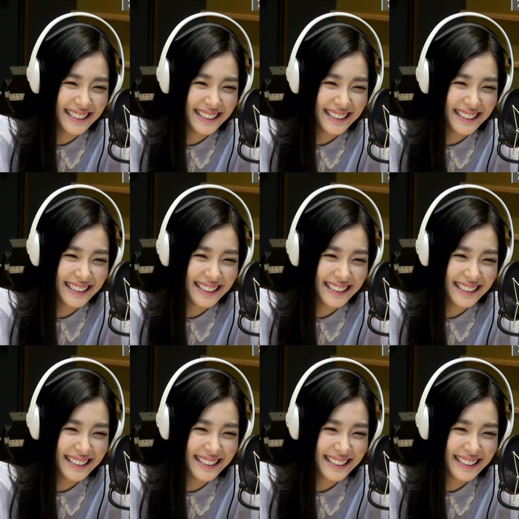 ManiiFanii's tweet photo. 1hour of Fany~ all I see is her smile/laughter☺️😂😁, super infectious, lift up my mood greatly!! 😩😩😩such a bright kid💟 http://t.co/na06oRTIAi
