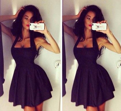 Precioso para las noches más veraniegas! Precio: 25€