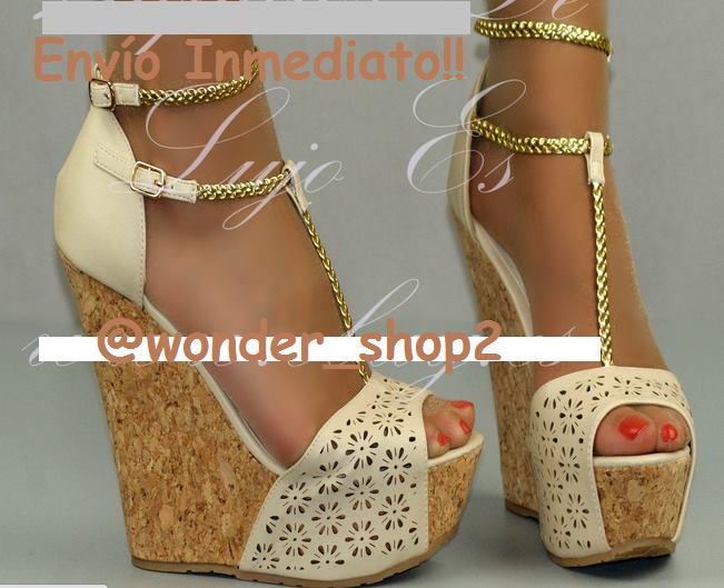 También en beis chicas!!