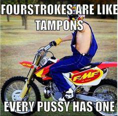 BarneyBendall's tweet photo. @Smurfy_15 @AlexGill64 @LukeMartin1990 http://t.co/jb9VBUVV8W