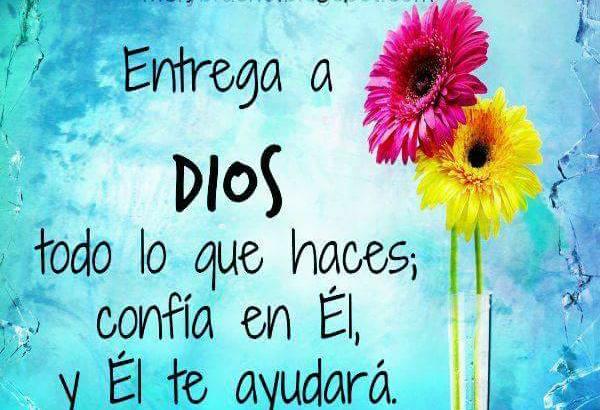 ElamordeDIOS3's tweet photo. Salmos 27.14 Aguarda a Jehová;Esfuérzate, y aliéntese tu corazón;Sí, espera a Jehová. http://t.co/W09v9uu2Dy