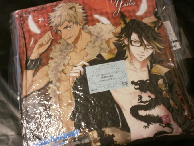 小畑 村正ちゃん大好き 村正モンペガチ勢 O B T 15年05月 Page 3 Twilog