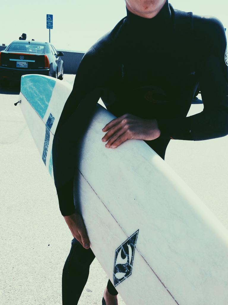 UrbanStyleES's tweet photo. Surf... http://t.co/qqExIBFJyj