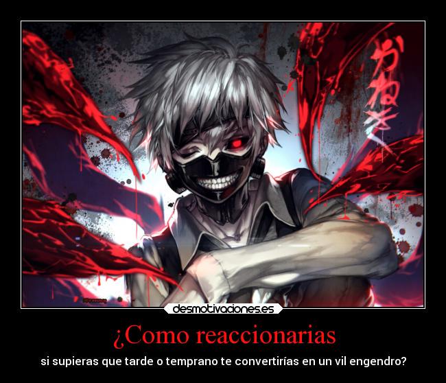 Jonaxluxoficial tweet picture