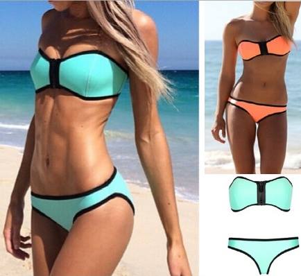 Es una maravilla!! 2 colores a elegir! -- 25€