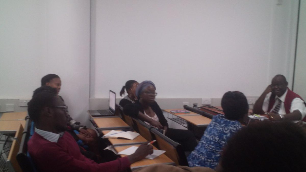 mkulimaapp's tweet photo. @KenyaChallenge @k_arin learning about successful startups by maina waweru http://t.co/IdaDkYaPV2