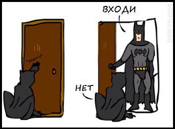 Geek-o-Nerd (@geekonerds) on Twitter photo 