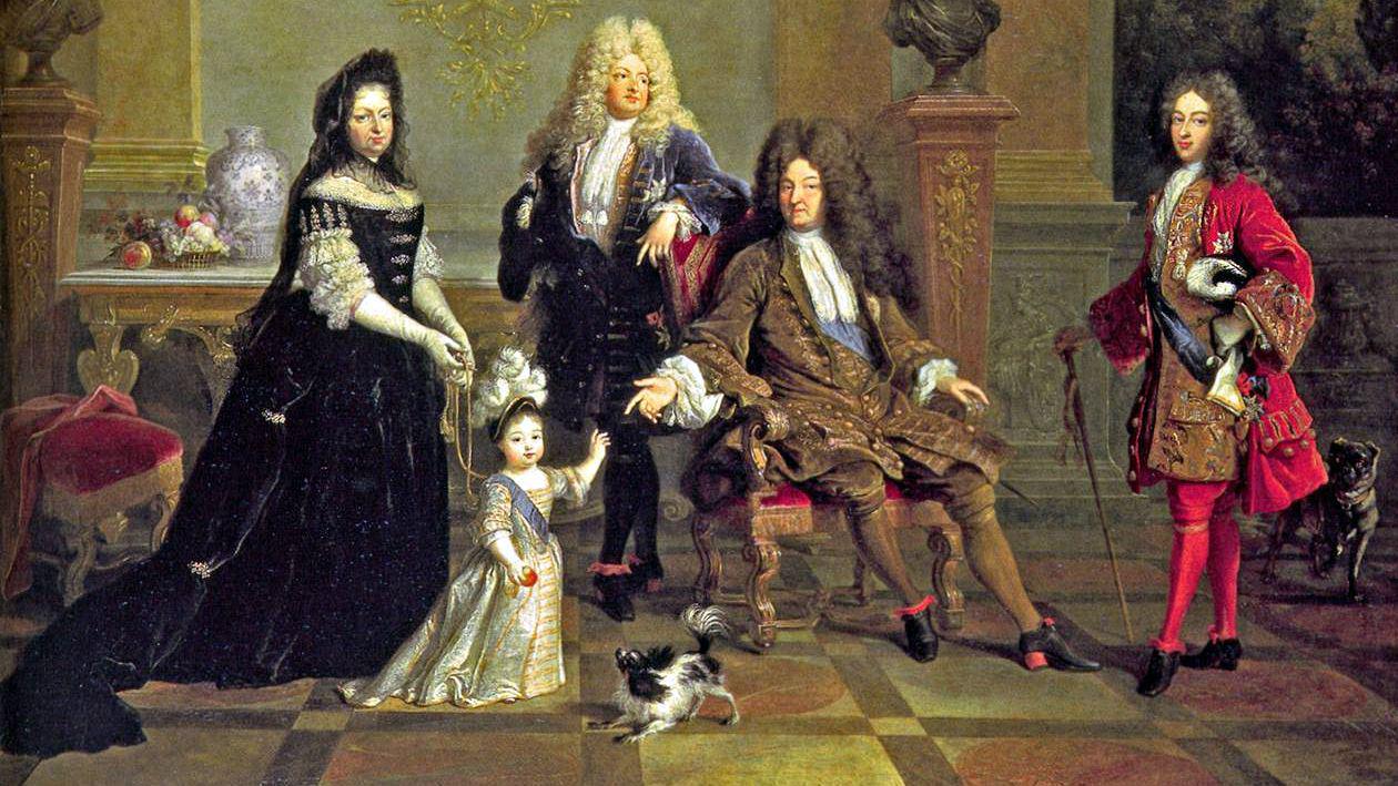 CF7y8pVUMAAd4OQ.jpg:large