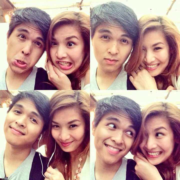 YtsLengPrincess's tweet photo. NW: Langit ka sa buhay ko.--by Mich Linggayu

Crying Princess.Miss u Jam

#Cryingprincess
#Lngitkasabuhayko 
#Jamich http://t.co/AR6Wpgs5xc