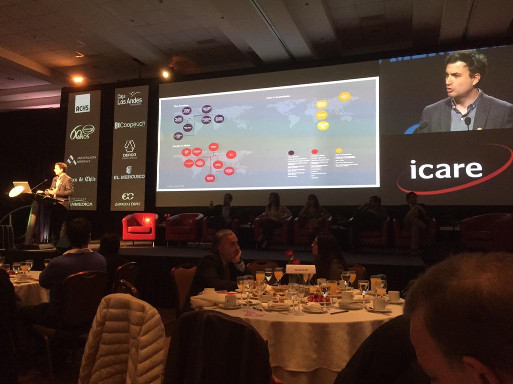 profecoach's tweet photo. Cocreyendo Cocreando y Cocreciendo en @icare_chile @colopezd @alemustakis @dmnavalon @CoWork_LatAm @Socialab_com RT http://t.co/28SpzO6VJX
